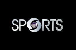 DD Sports
